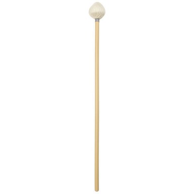 Innovative Percussion Vibraphone Mallets DF 30