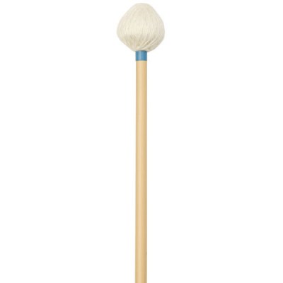 Innovative Percussion Vibraphone Mallets DF 30L