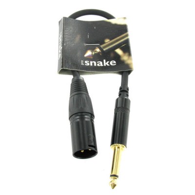 pro snake TPA 1003 MP
