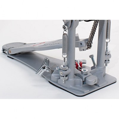 Ludwig guru. Ludwig педаль для бас барабана. Ludwig Pedal lc614 FP. Bass Drum Pedal.