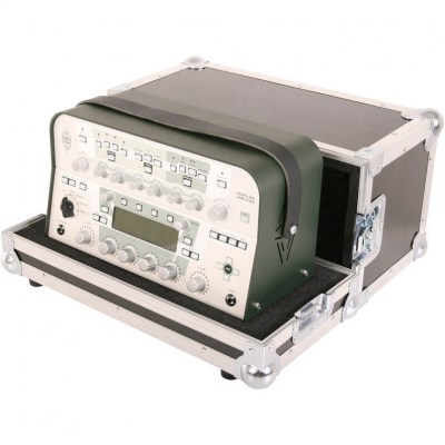 Kemper Profiling Amplifier WH Set