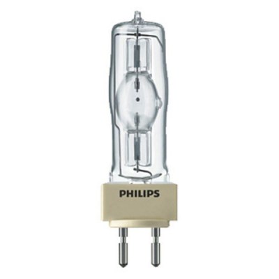 Philips MSD 1200 1CT/3