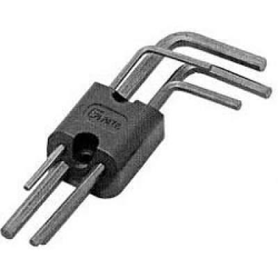 Goldo Allen Wrench Keyholder TM50P