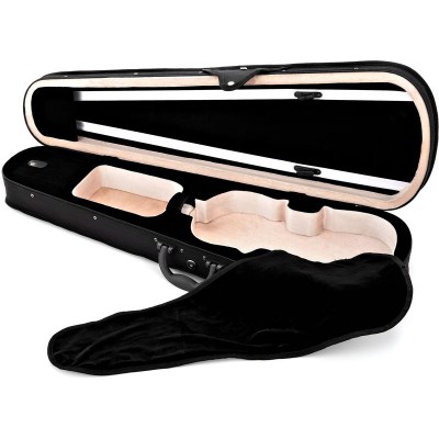 Roth & Junius RJVC Orchestra-01 Violin Case