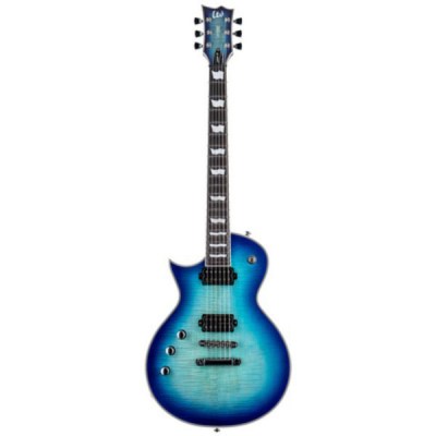 ESP LTD EC-1000T CTM FM VS LH