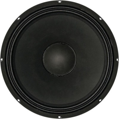 Fane Sovereign 15-600 LF