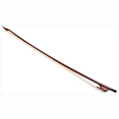 Roth & Junius RJBB-03S Baroque Cello Bow