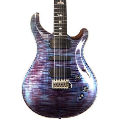 PRS 509 Violet