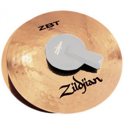 Zildjian 14" ZBT Band