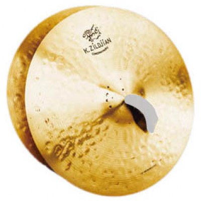 Zildjian 20" K' Constantinople Orch.