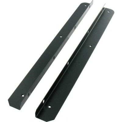 Allen & Heath Rackmount for ZED18 & ZED16FX