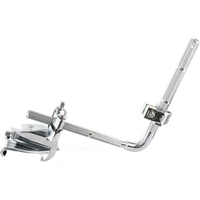 DW SM2141 Claw Hook Access Clamp