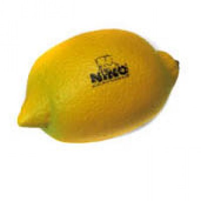 Nino Nino 599 Botany Shaker Lemon