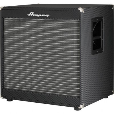 Ampeg PF-115LF