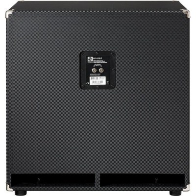 Ampeg PF-115LF