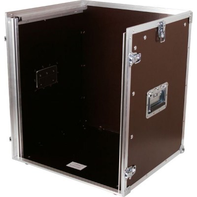 Thon L-Rack 12U Eco 43