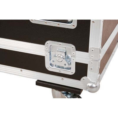 Thon Roadcase 2x Achat 112M / MA