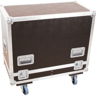 Thon Roadcase 2x Achat 112M / MA