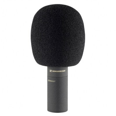 Sennheiser MKH 8040
