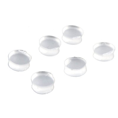 Pearl Flutes Cap for Ring Cup Flute