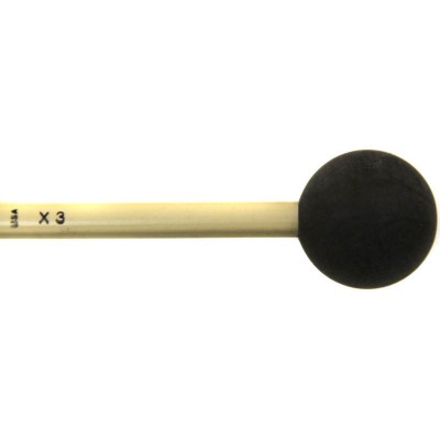 Mike Balter Xylophone Mallet No.X3