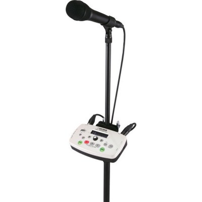 Boss VE-5 RD Vocal Performer