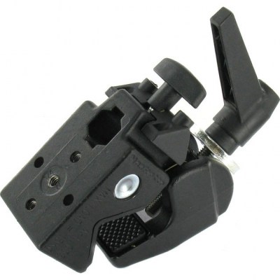 Manfrotto 035 Super Clamp