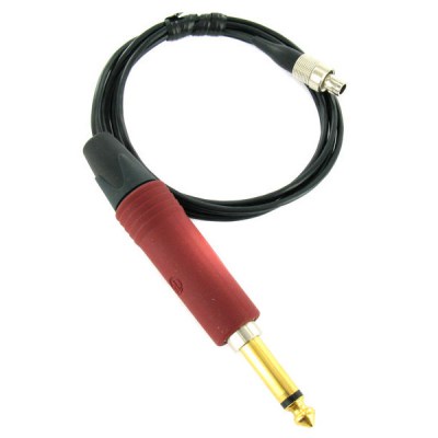Sennheiser CI 1-4
