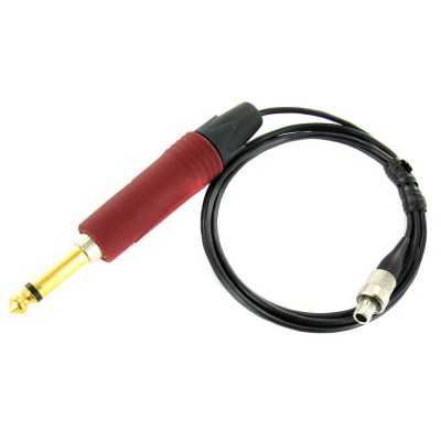 Sennheiser CI 1-4