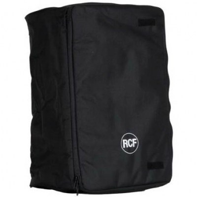 RCF ART 708 / 408 Cover