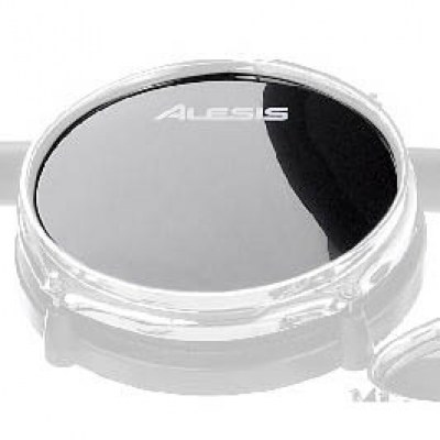 Alesis 08" Drum Head for DM-10 Pad