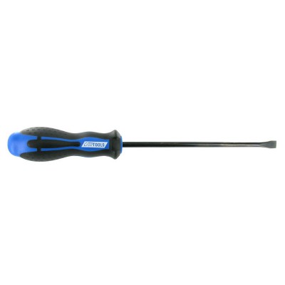 Cruztools TRS-1 Standard Trussrod Driver