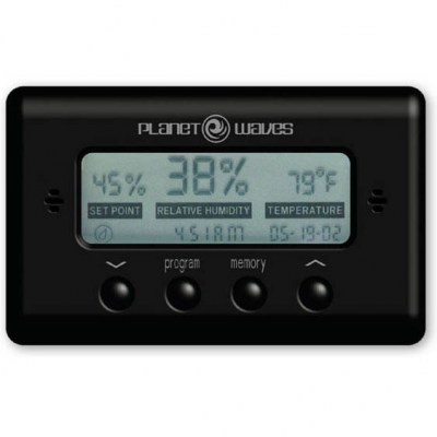 Planet Waves PW-HTS