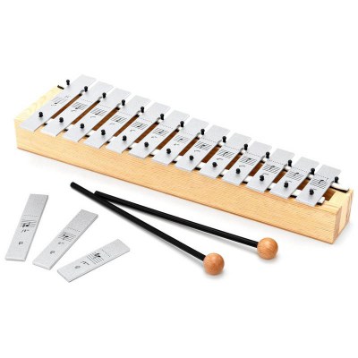 Sonor SGP Soprano Glockenspiel