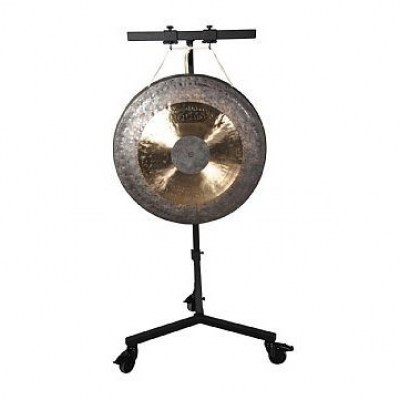 Adams Gong Stand 600