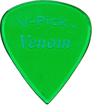 V-Picks Venom Pick