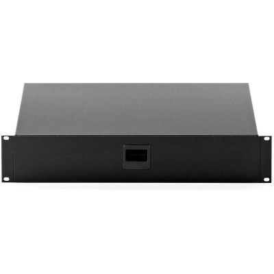 Thon Rack Drawer 2U