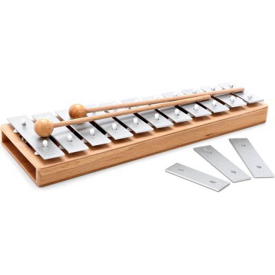 Sonor GP Sopr. Glockenspiel Primary