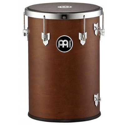 Meinl REB1218AB-M Wood Rebolo