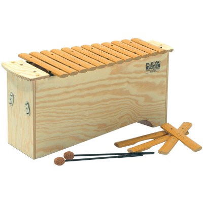 Sonor BKX100 Xylophon