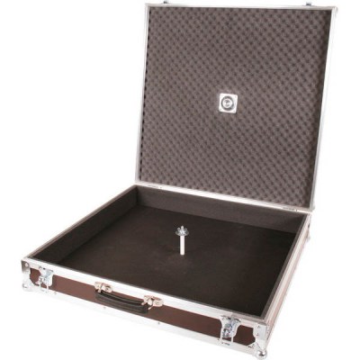 Thon Cymbal Case 24"