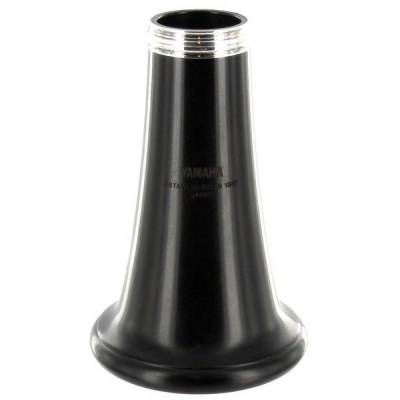 Yamaha Clarinet Bell YCL-657