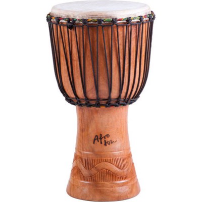 Afroton AD 008 Djembe