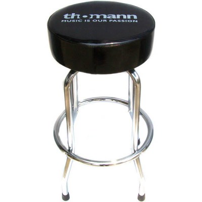 Thomann Bar Stool Passion