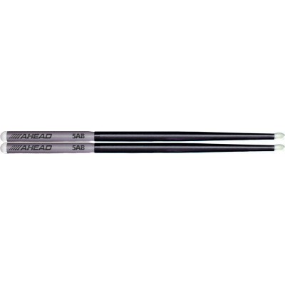 Ahead 5AB Hybrid Studio Sticks