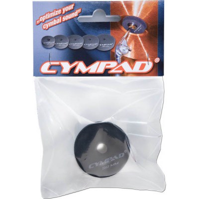 Cympad Moderator Double Set O 50mm