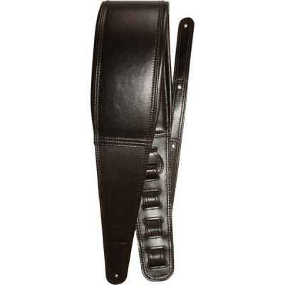 Richter Guitar Strap Springbreak BRB11