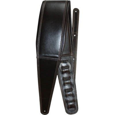 Richter Guitar Strap Springbreak BR 11