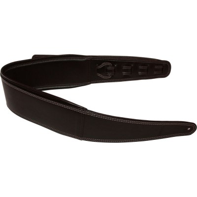 Richter Guitar Strap Springbreak BR 11