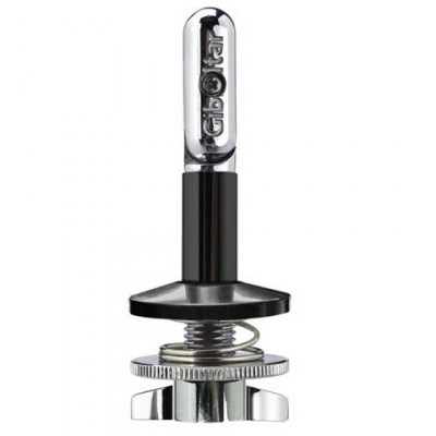 Gibraltar SC-SNA Swing Nut Cymbalholder